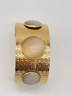 Brazalete divine