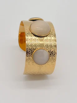 Brazalete divine