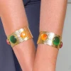 BRAZALETE DIVINE COLOURS
