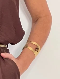 Brazalete shera