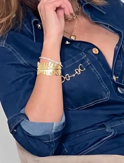 BRAZALETE VENUS