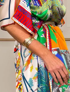 BRAZALETE VENUS