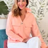 Camisa Fluida Casilda
