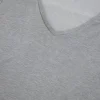 Camiseta para todo gris