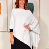 CAPA CHIC DELICIOSA PERLA