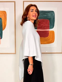 CAPA CHIC DELICIOSA PERLA