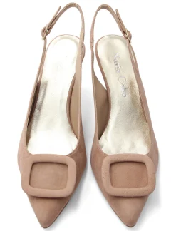 CARLOTA NUDE
