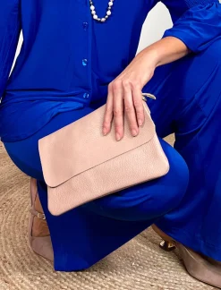 CARTERA SUAVE PARA TODO