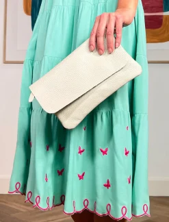 CARTERA SUAVE PARA TODO CRUDO
