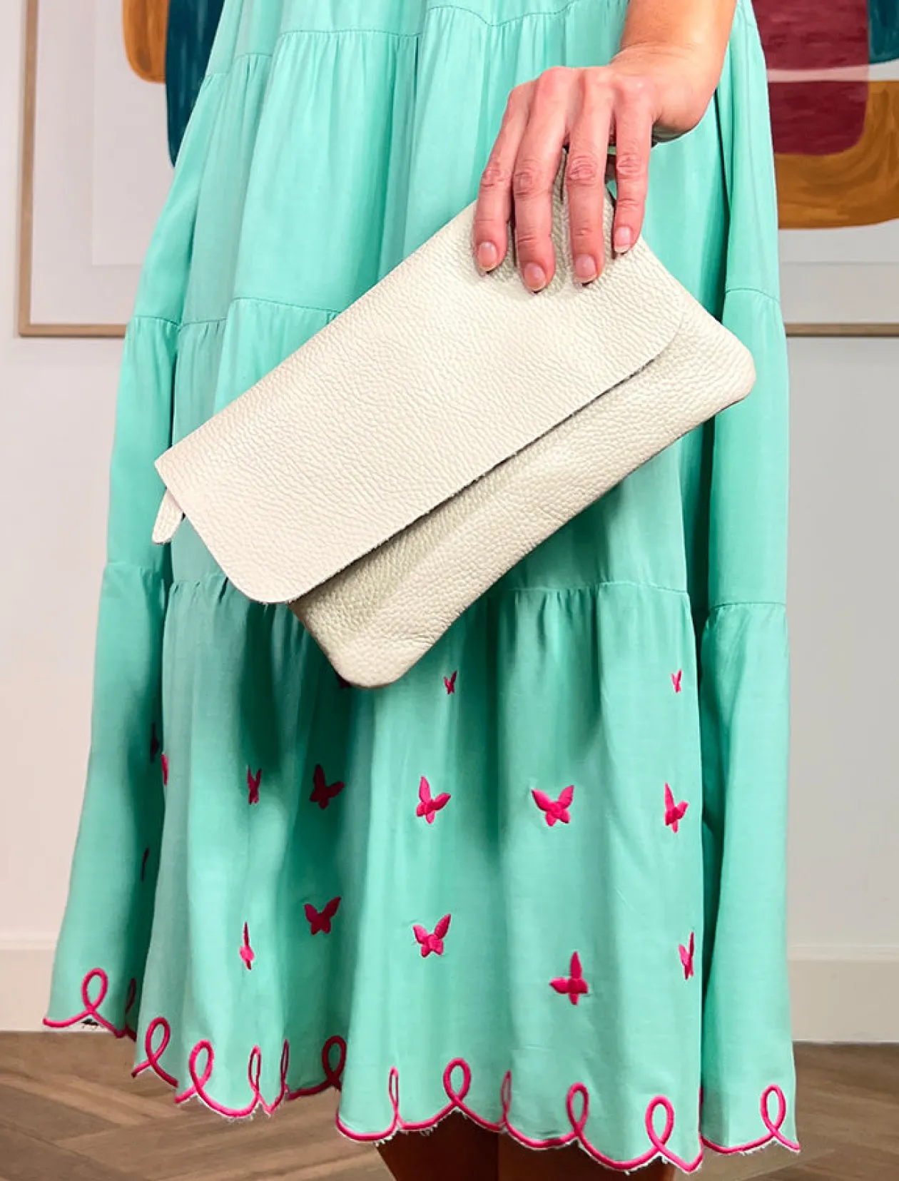 CARTERA SUAVE PARA TODO CRUDO