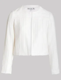 Chaqueta para todo