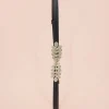 CINTURON EXTENSIBLE CHIC NEGRO