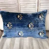 COJIN IKAT OCEAN