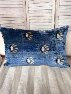 COJIN IKAT OCEAN