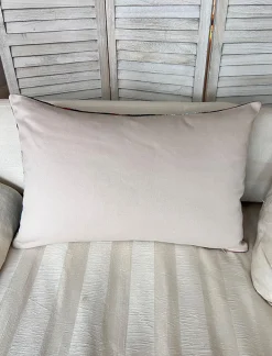 COJIN IKAT OCEAN