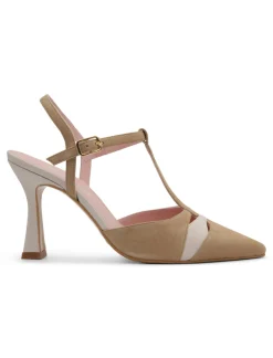 Colette Taupe