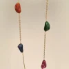 COLLAR DALIA