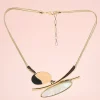 COLLAR EMILY