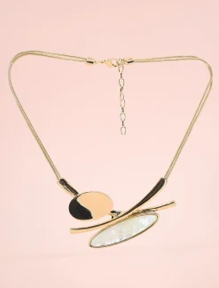COLLAR EMILY