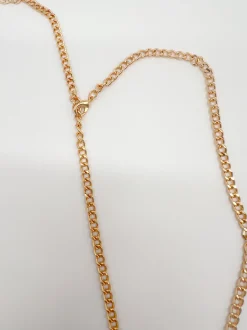 COLLAR MARIPOSA