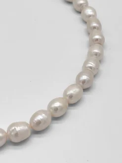 COLLAR PERLAS COCO