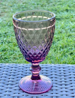 COPAS ROSADAS (SET 6)
