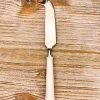 CUCHILLO QUESO ÁLVARO
