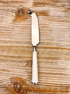 CUCHILLO QUESO ÁLVARO