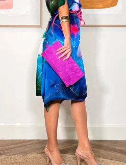 Dalia Buganvilla