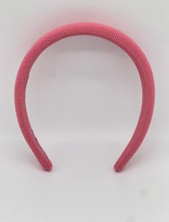 DIADEMA SWEET PINK