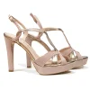 Esmeralda nude oro