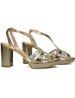 Estrella Plata