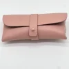 FUNDA DE GAFAS PIEL NUDE