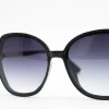 GAFAS NATI NEGRA