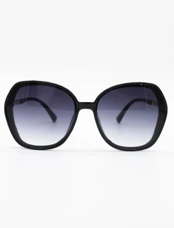 GAFAS NATI NEGRA