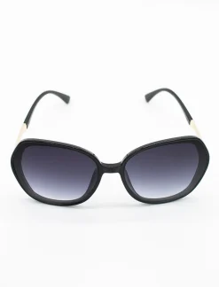 GAFAS NATI NEGRA