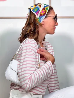 Gafas Super Chic
