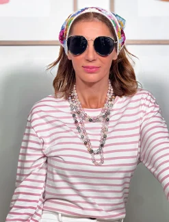 Gafas Super Chic