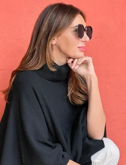 Gafas Super Chic
