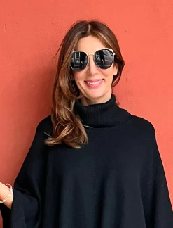 Gafas Super Chic