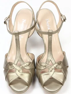 GALA ORO