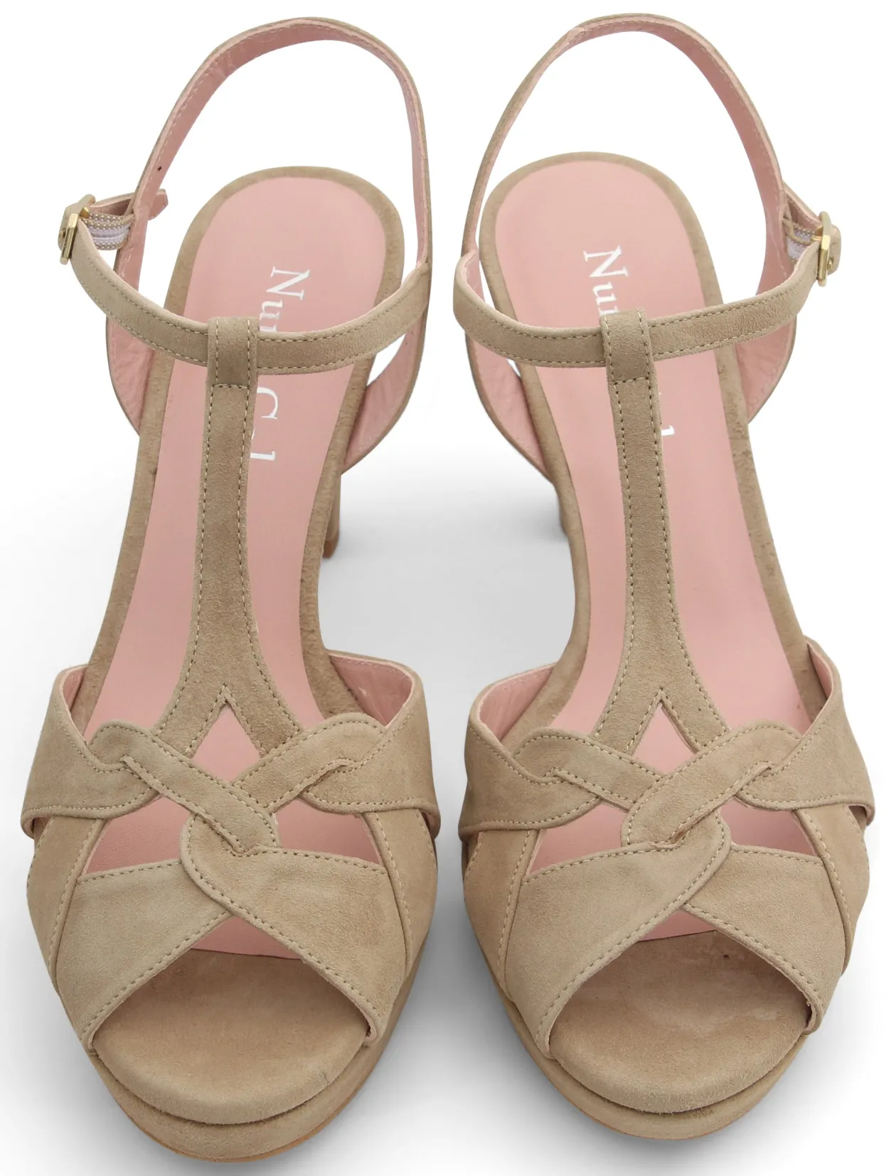 Gala Taupe