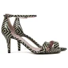 Gloria mosaic chic
