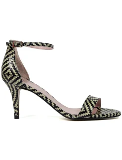 Gloria mosaic chic