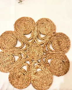 INDIVIDUAL FLOR