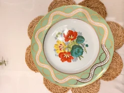 INDIVIDUAL FLOR