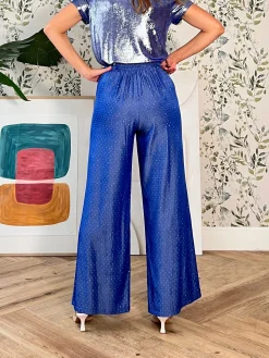 JEANS DE CIRCONITAS