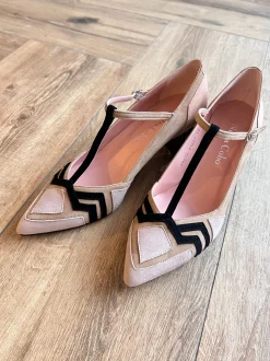 Letizia Camel