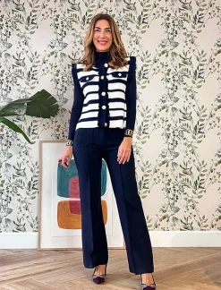 Letizia Marino