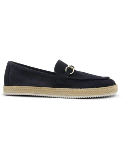 Mocasin soft marino